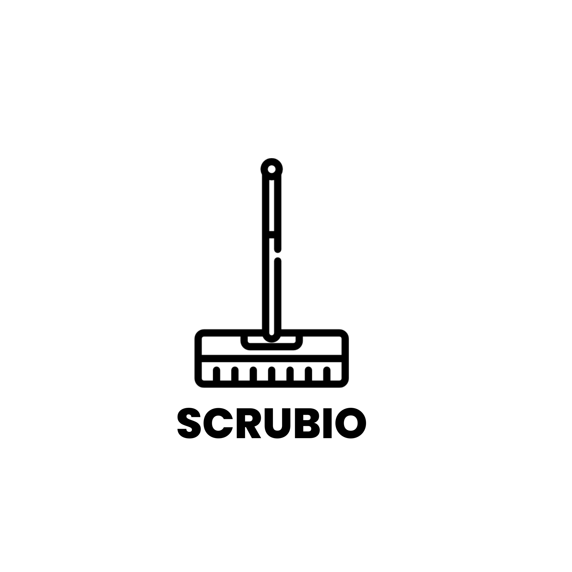 Scrubio